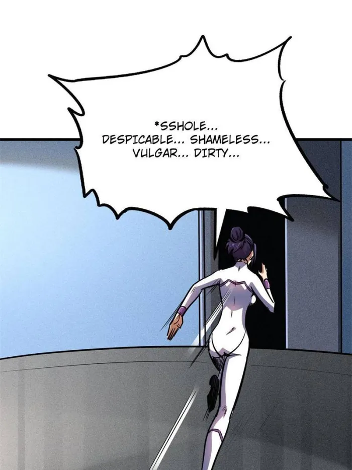 Page 51 of Chapter 169