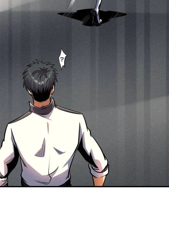Page 52 of Chapter 169