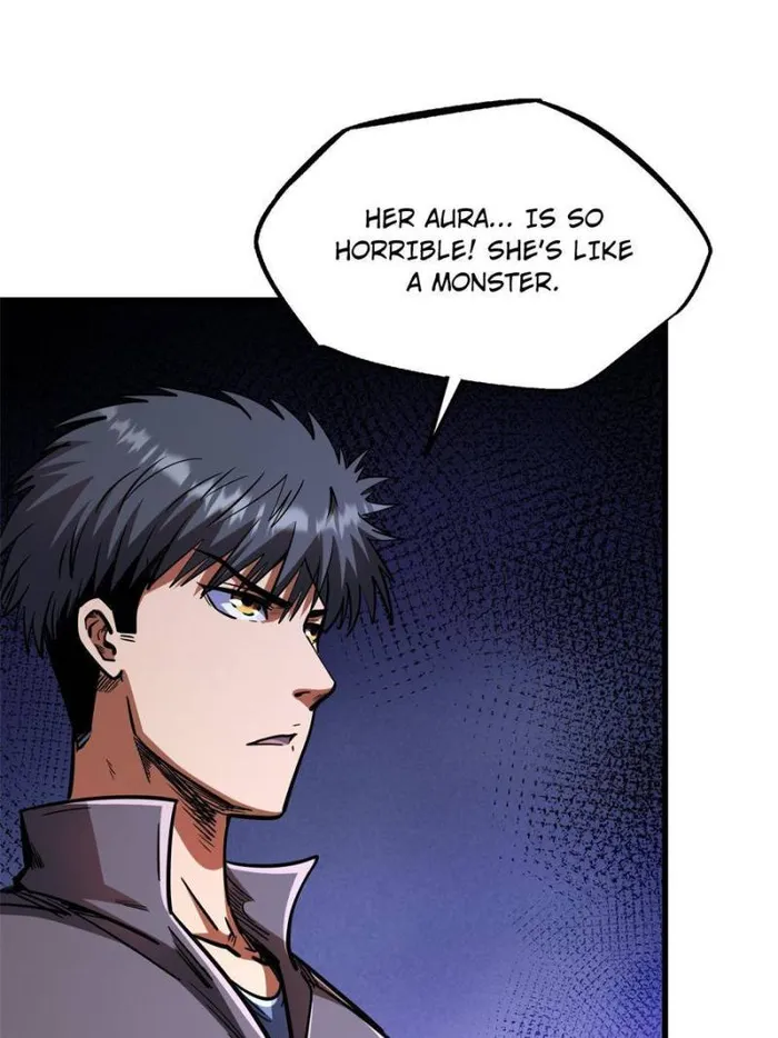 Page 53 of Chapter 169