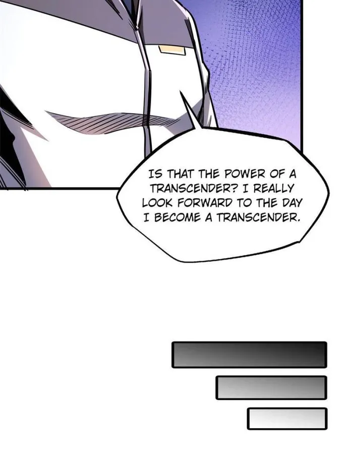 Page 54 of Chapter 169