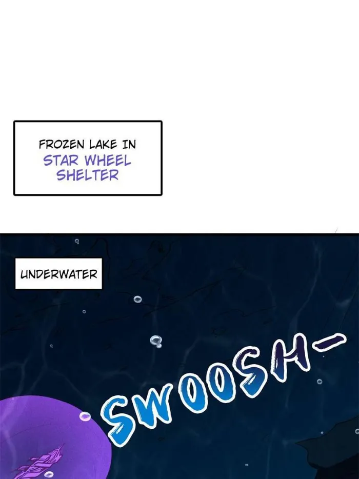 Page 55 of Chapter 169