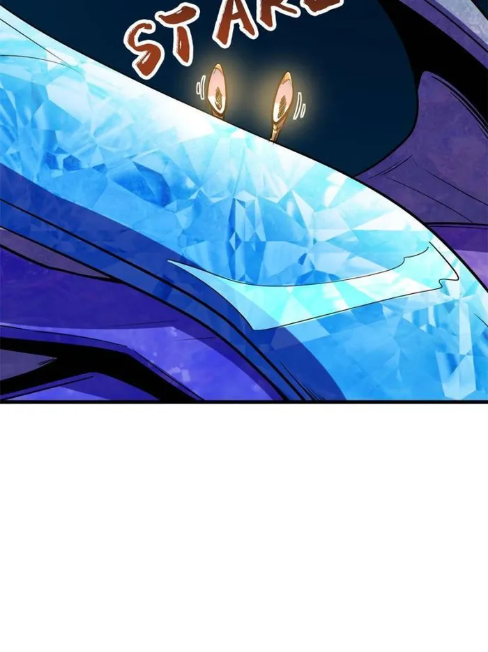 Page 57 of Chapter 169