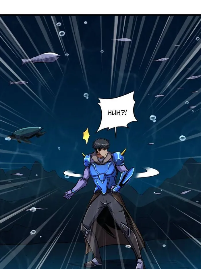 Page 58 of Chapter 169