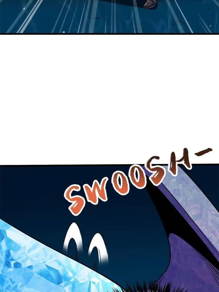 Page 59 of Chapter 169