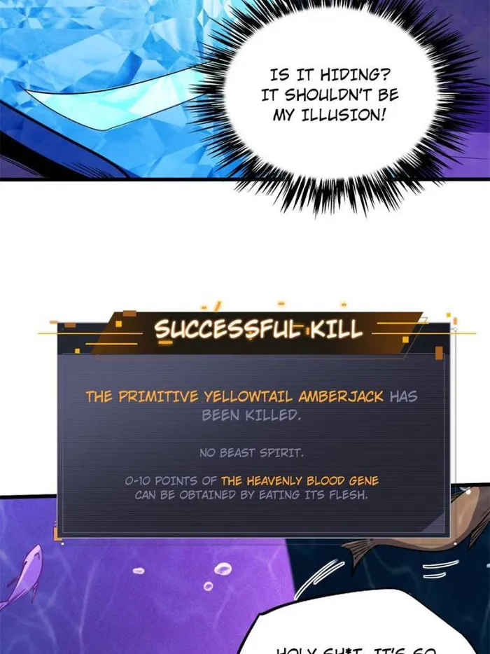 Page 60 of Chapter 169