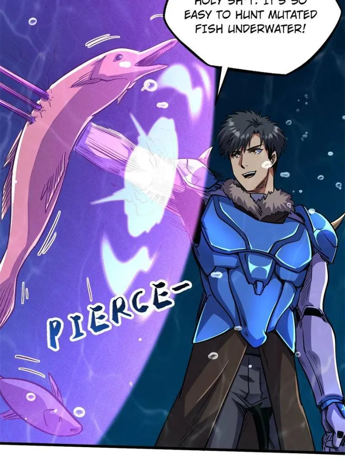 Page 61 of Chapter 169