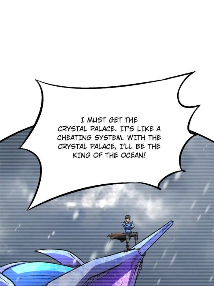 Page 62 of Chapter 169