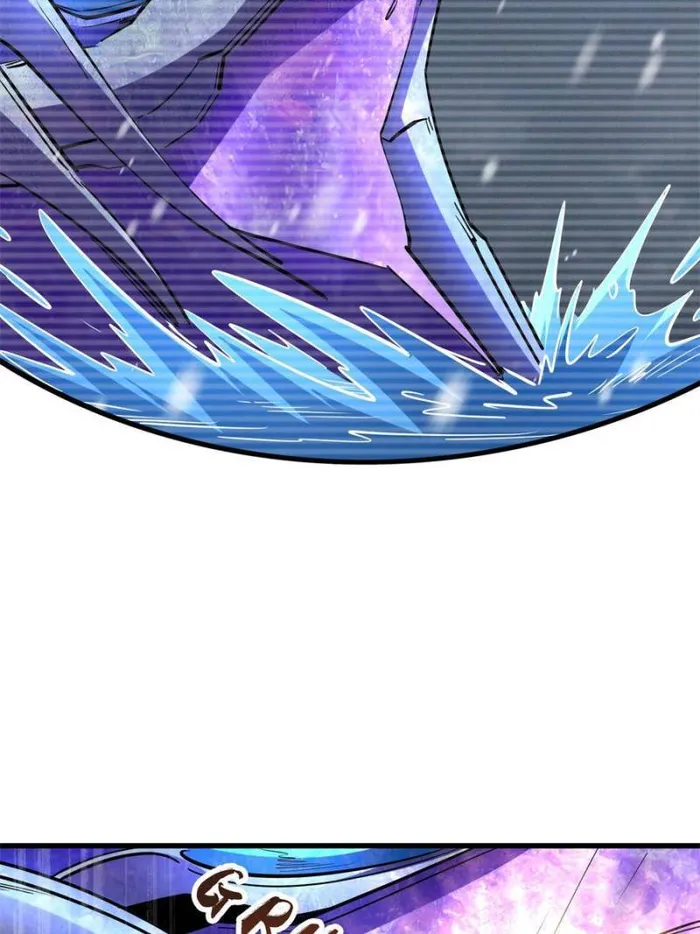 Page 63 of Chapter 169
