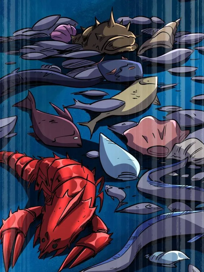Page 65 of Chapter 169