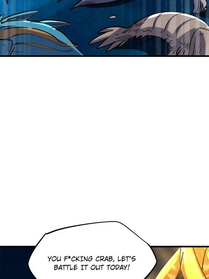 Page 66 of Chapter 169
