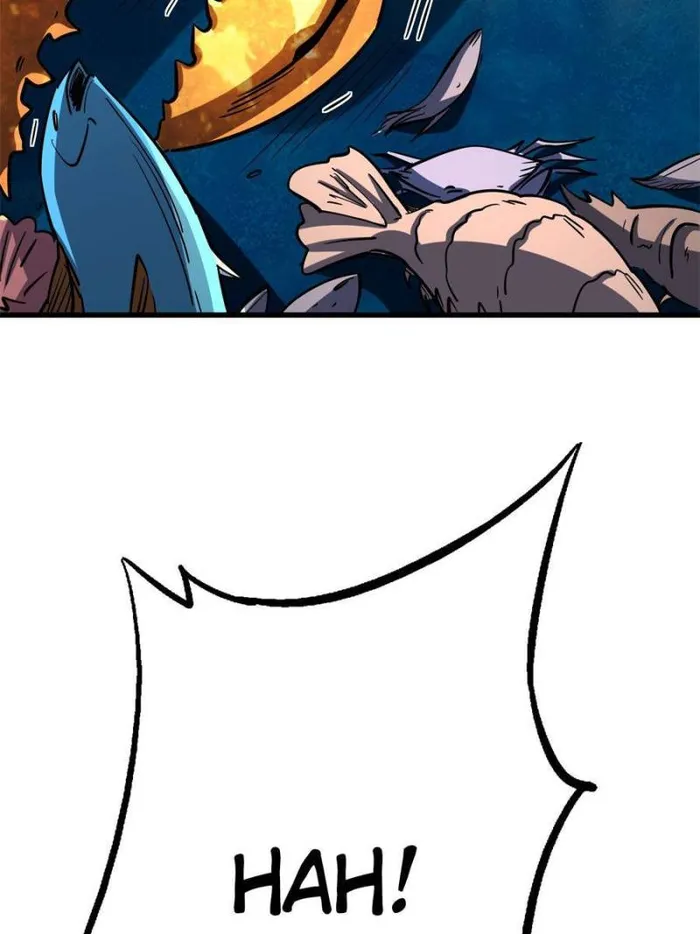 Page 68 of Chapter 169