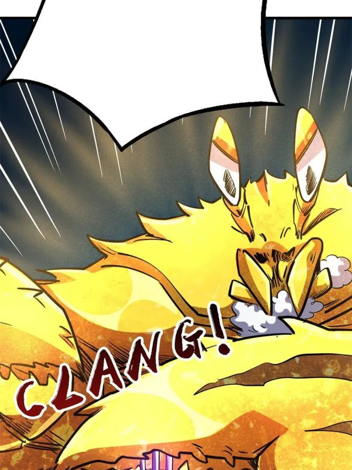 Page 69 of Chapter 169