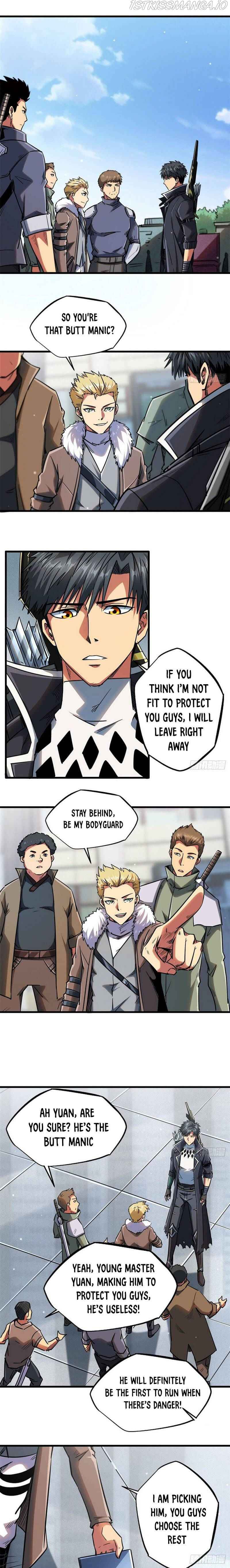 Page 1 of Chapter 16