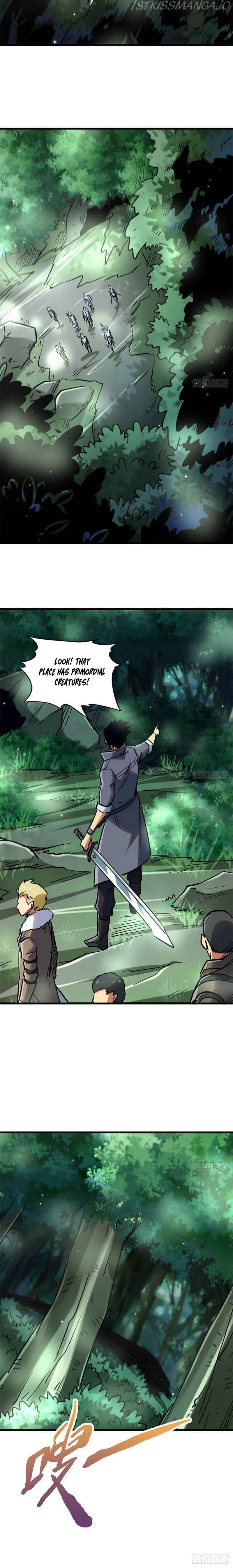 Page 3 of Chapter 16