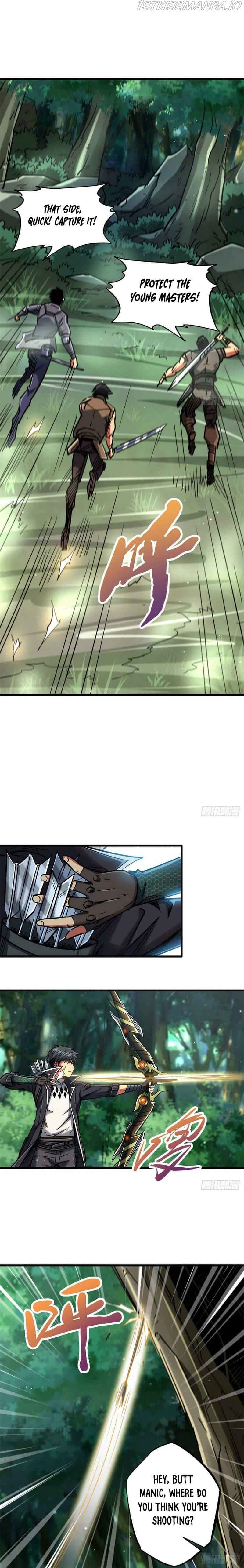 Page 4 of Chapter 16