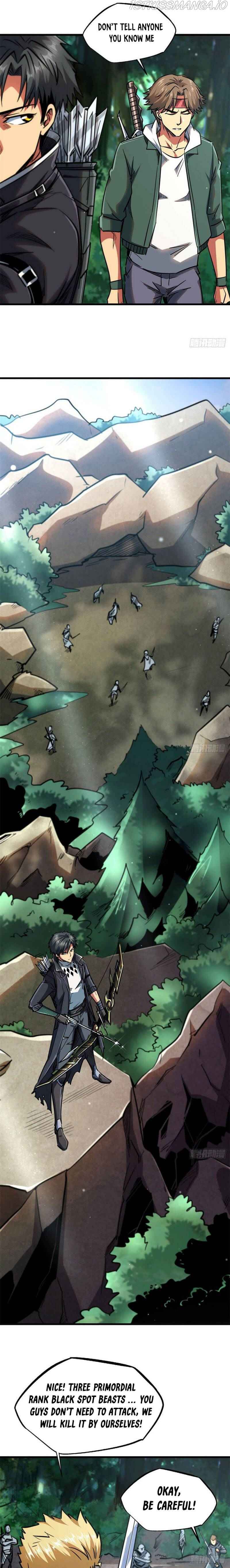 Page 6 of Chapter 16