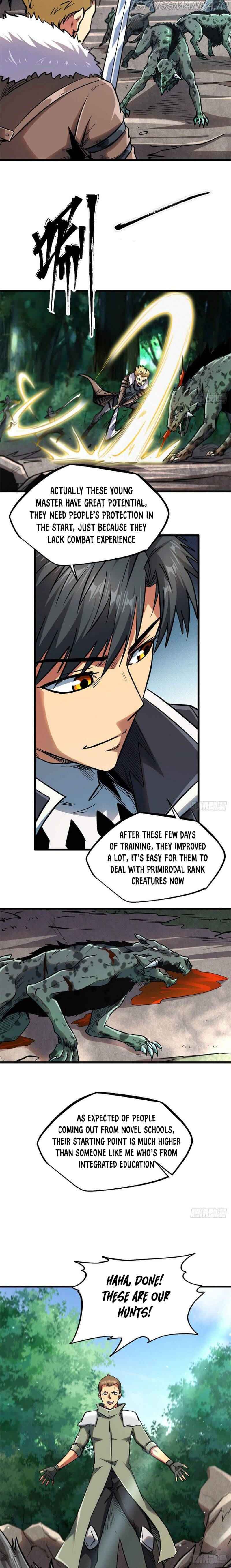 Page 7 of Chapter 16