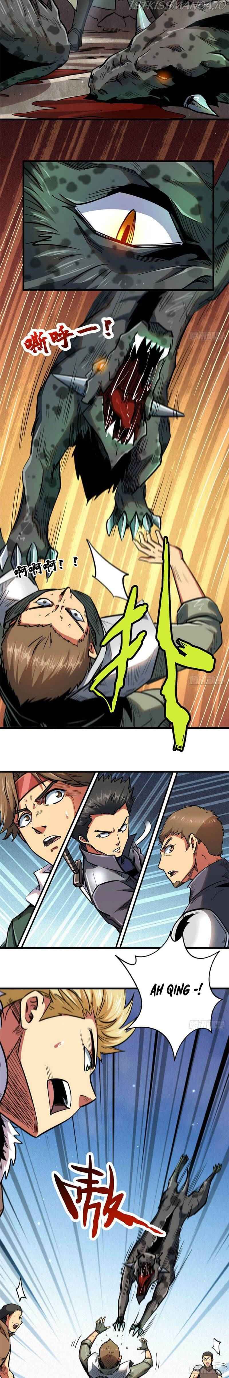 Page 8 of Chapter 16