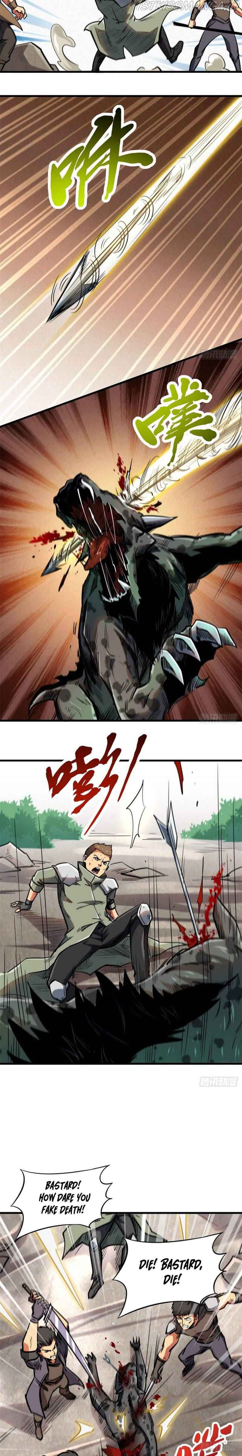 Page 9 of Chapter 16