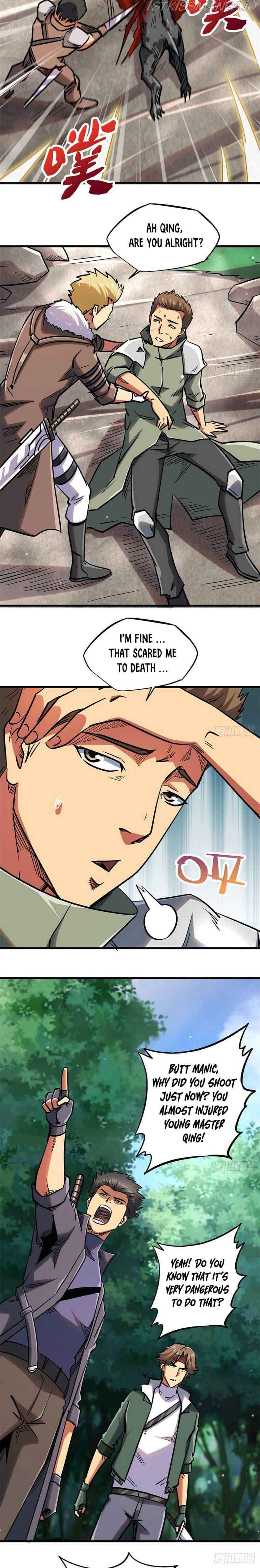 Page 10 of Chapter 16
