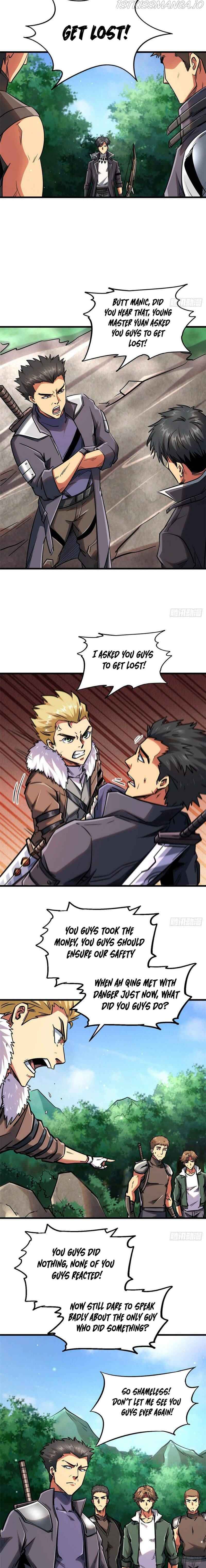 Page 11 of Chapter 16