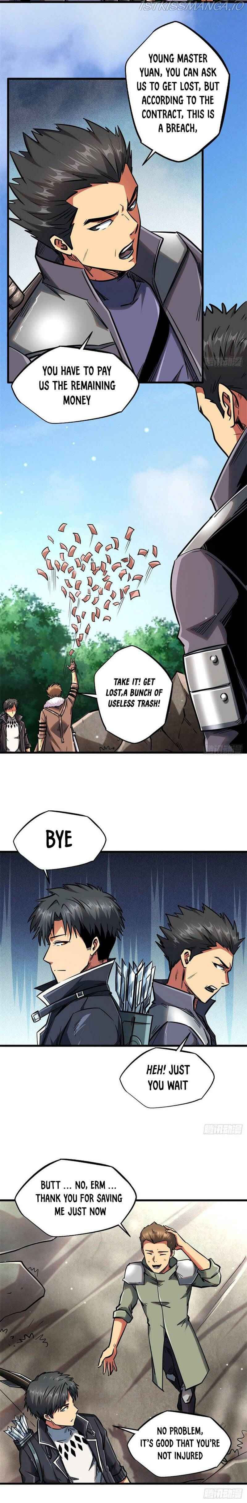 Page 12 of Chapter 16
