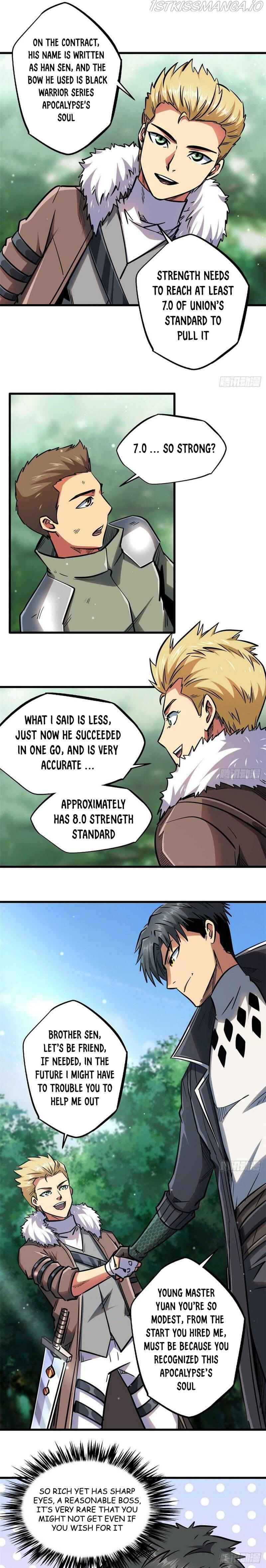 Page 13 of Chapter 16