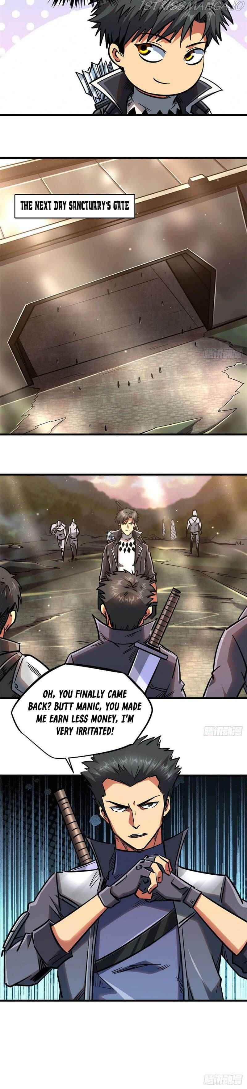 Page 14 of Chapter 16