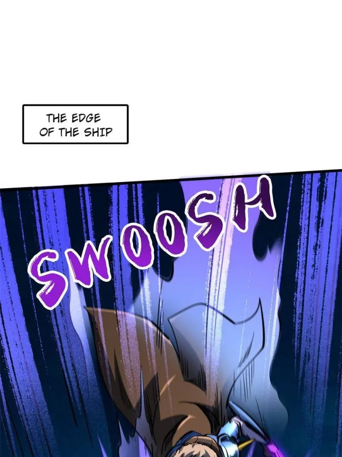 Page 1 of Chapter 170