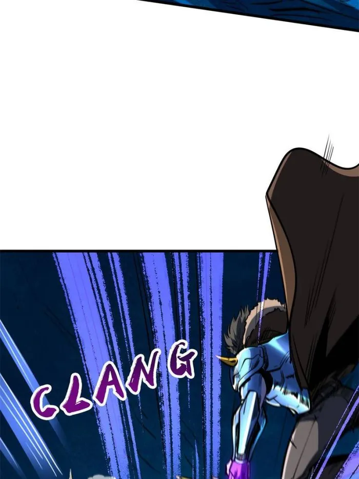 Page 8 of Chapter 170