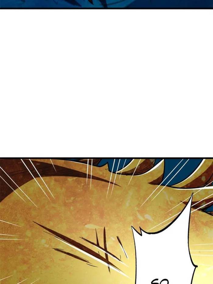 Page 10 of Chapter 170