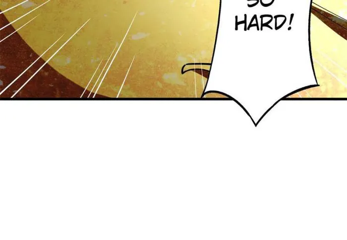 Page 11 of Chapter 170