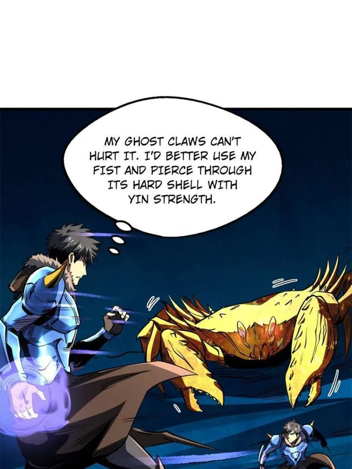 Page 12 of Chapter 170