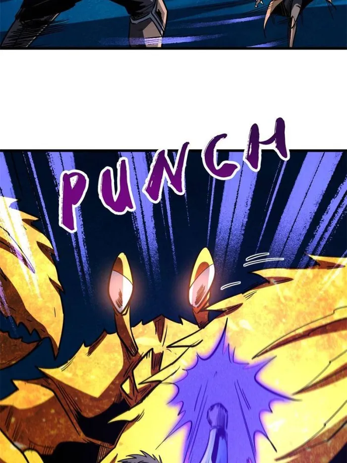 Page 13 of Chapter 170