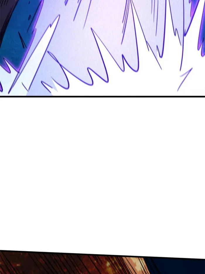 Page 15 of Chapter 170
