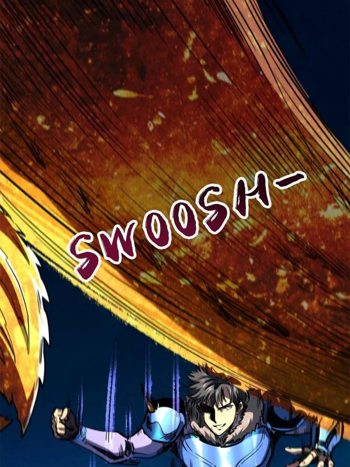 Page 16 of Chapter 170
