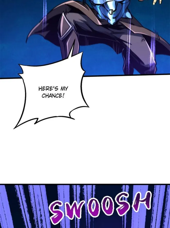 Page 17 of Chapter 170
