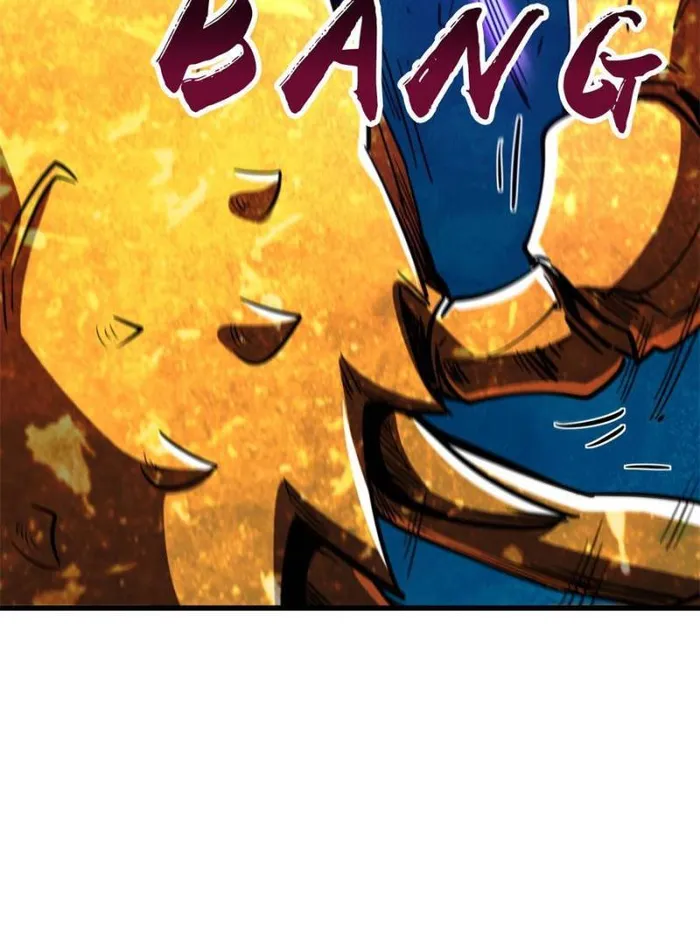 Page 19 of Chapter 170