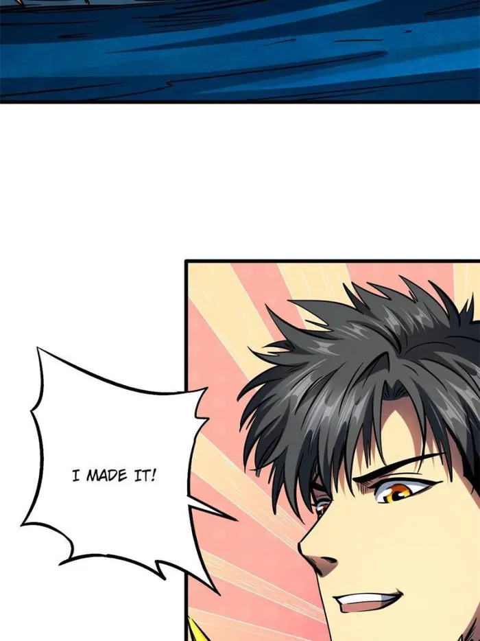 Page 21 of Chapter 170