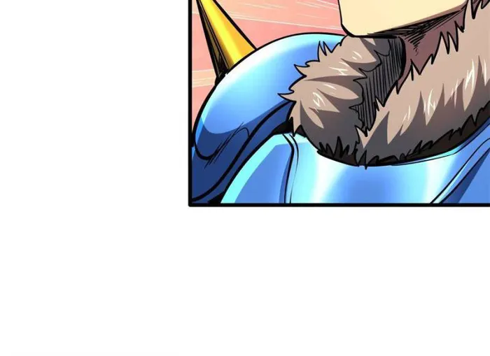 Page 22 of Chapter 170