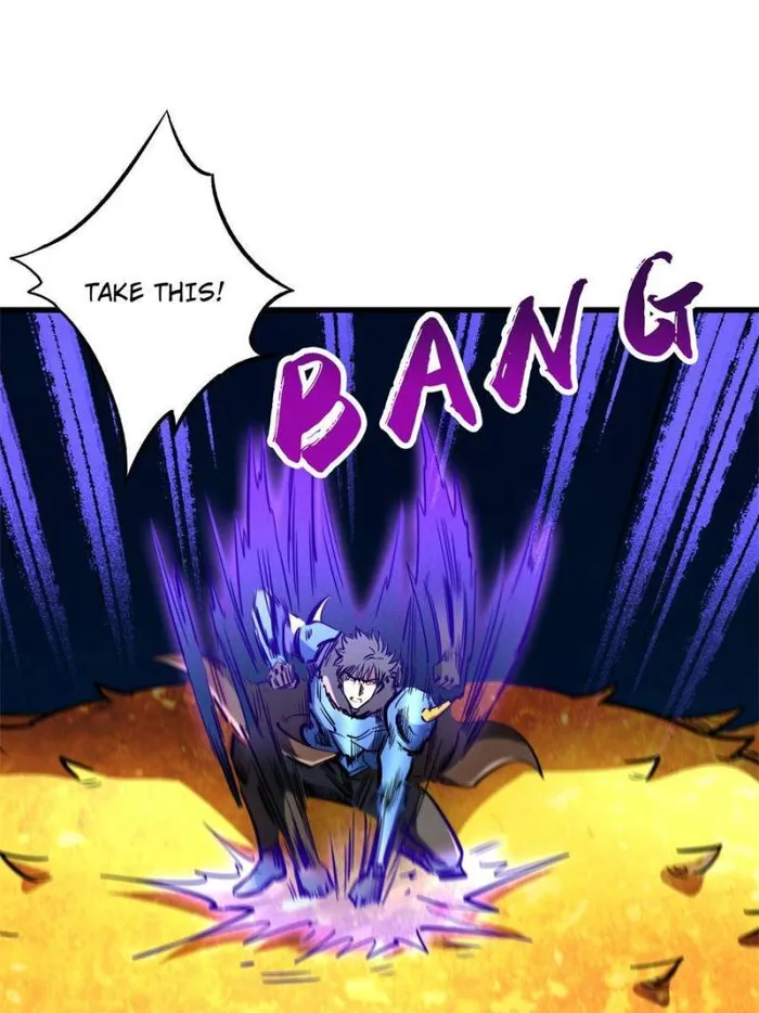 Page 23 of Chapter 170
