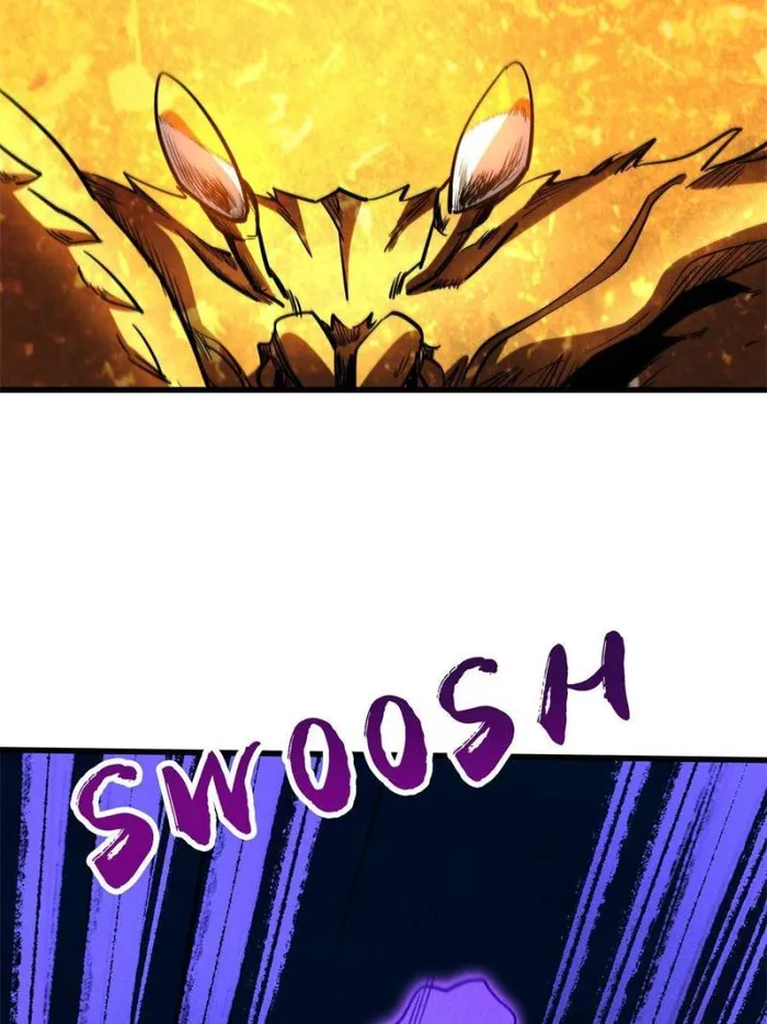 Page 24 of Chapter 170