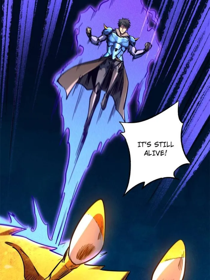 Page 25 of Chapter 170