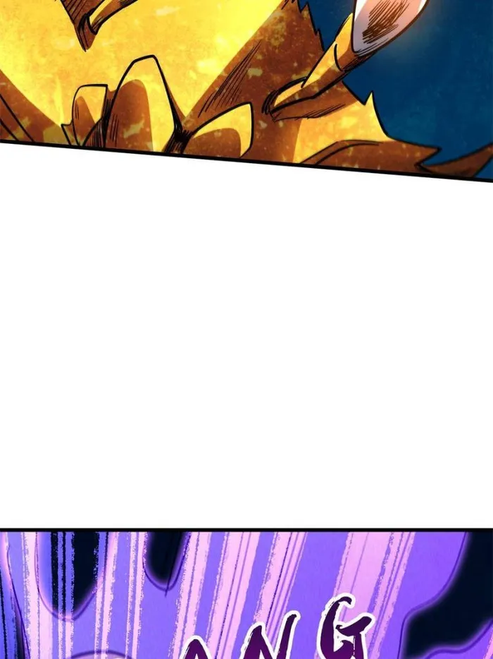 Page 26 of Chapter 170
