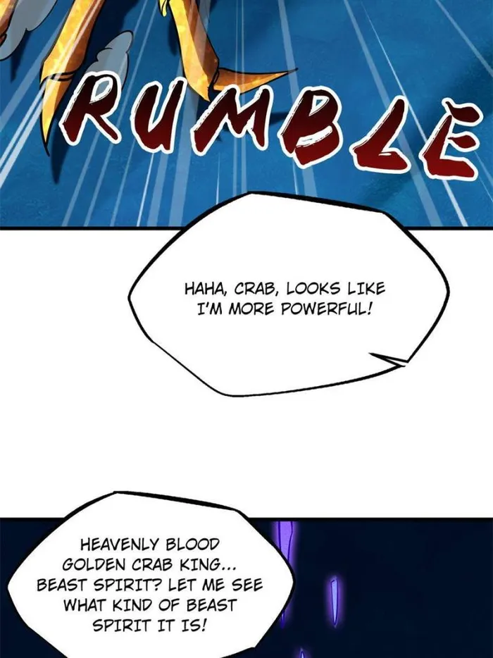 Page 30 of Chapter 170