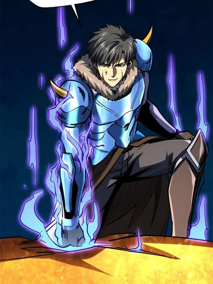 Page 31 of Chapter 170