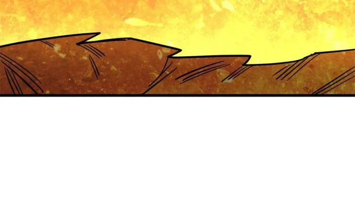 Page 32 of Chapter 170