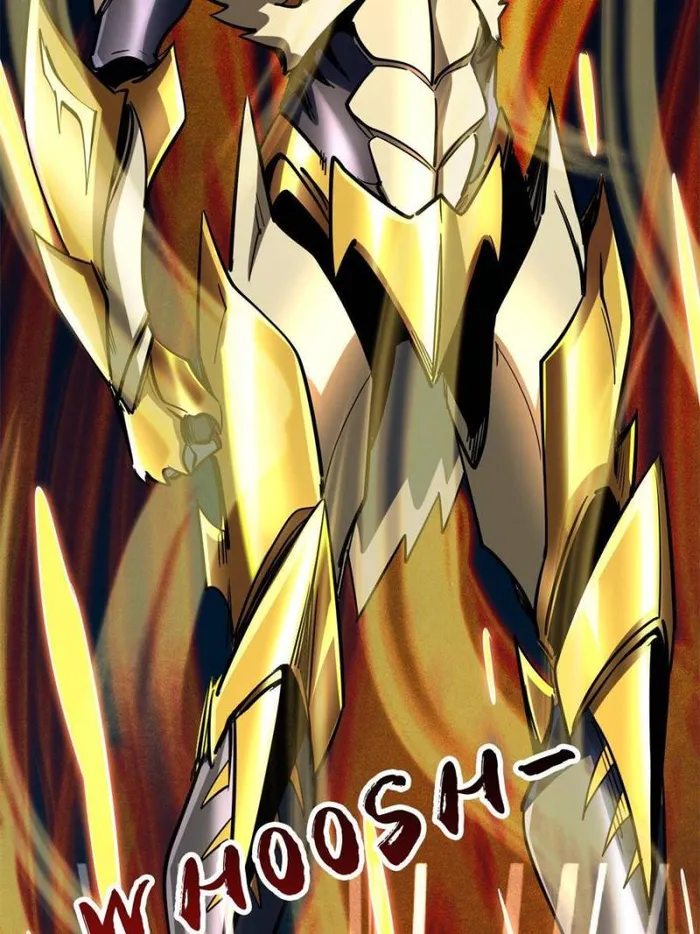 Page 34 of Chapter 170