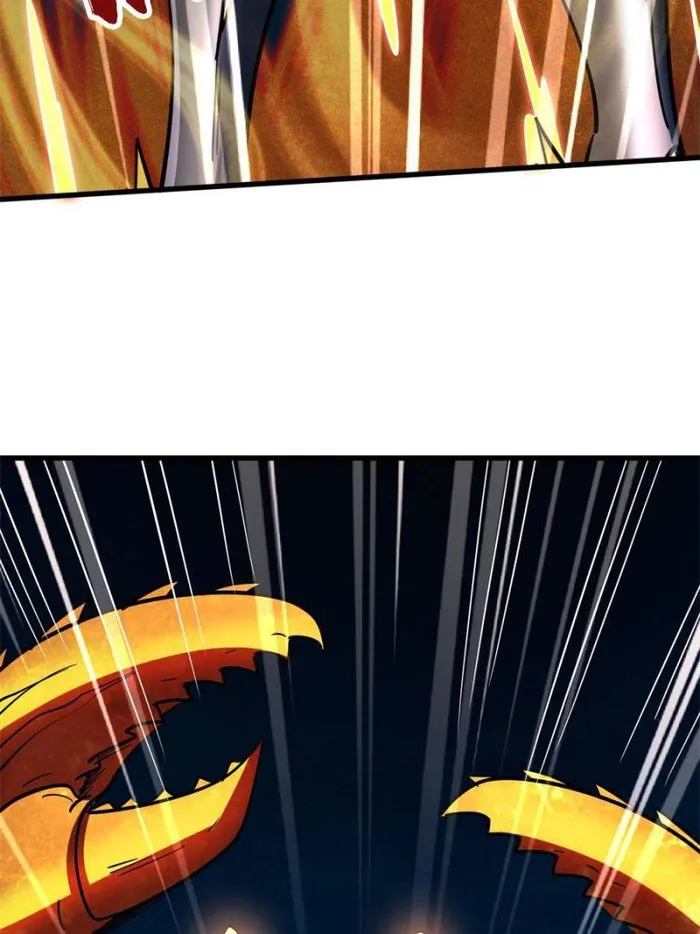 Page 35 of Chapter 170