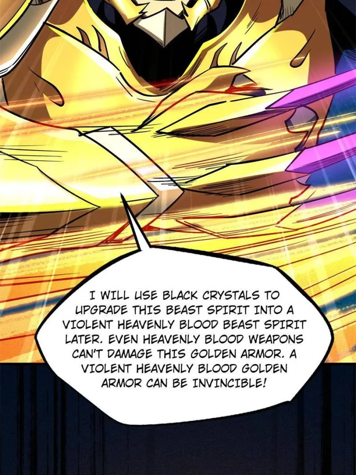 Page 37 of Chapter 170